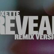 Reveal The Attic Remix