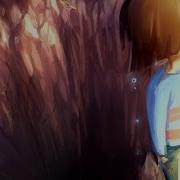 I Don T Wanna Die Undertale Amv