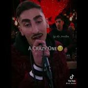 Hamza Habibi Paroles Lyrics