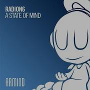 Radion6 A State Of Mind Extended Mix