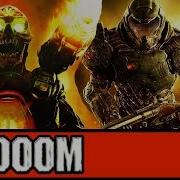 Doom Teamheadkick