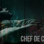 Cristian Porcari Chef De Cearta Official Lyric Video