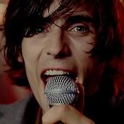 The All American Rejects Gives You Hell