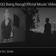 Googoosh Qq Bang Bang Official Music Video