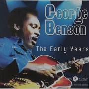 George Benson Love For Sale