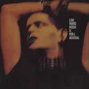 White Light White Heat Lou Reed