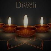 Dwali Music