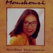 Nana Mouskouri Historia De Un Amor