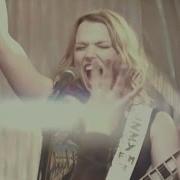 Halestorm Amen Official Video