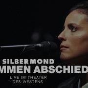 Sielbermond