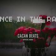 Çaçan Beats