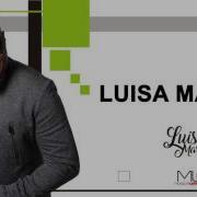 Luis Migel Del Amarge Luisa Maria