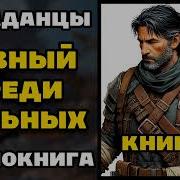 Попаданец Киллер 4