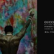 Gucci Man Pussy