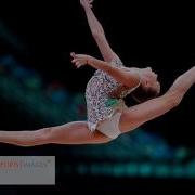 Arina Averina Ball 2017 Music