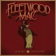 Hypnotized Remastered Fleetwood Mac