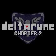 Deltarune Chapter 2 Ost Queen Theme