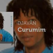 Curumim Djavan