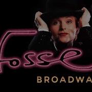 Fosse Musical 1998