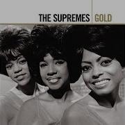 The Supremes Stoned Love