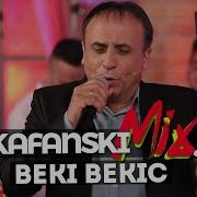 Najveci Hitovi Beki Bekic