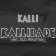 Kalli