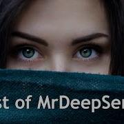 Mrdeepsense