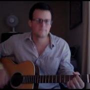 Tyler Herrin Lost Coldplay Cover