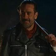 Assovio Do Negan