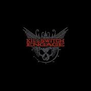 Killswitch Engage My Last Serenade Baccking Track