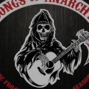 House Of The Rising Sun Sons Of Anarchy