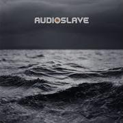 Number 1 Zero Audioslave