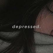 Depressed Song