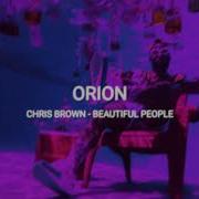 Chris Brown Slowed Beautiful