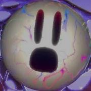 Kirby Void