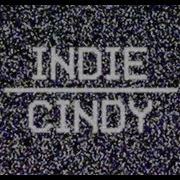 Indie Cindy Pixies