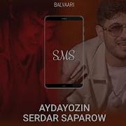 Soygi Sozleri Sms