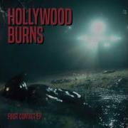 Hollywood Burns Cult Of C