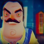 Breaking And Entering Hello Neighbor Full Release Livestream 2