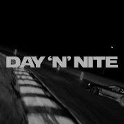 Day N Nite Giorgio Gee Nalyro Plvto