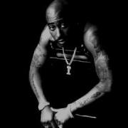 2Pac Out On Bail Thug Life Will Never Fail Remix