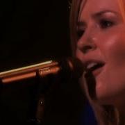 Dido White Flag Live At Brixton Academy