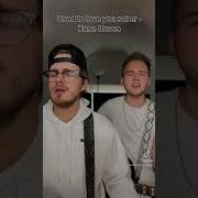 Kane Brown Used To Love You Sober Peyton Parrish Cover