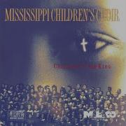 Twelve Gates To The City Mississippi Children Choir