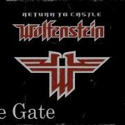 Прохождение Time Gate Дополнение К Игре Return To Castle Wolfenstein