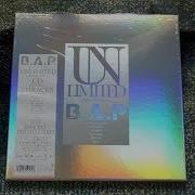 2 Unlimited Mini Album Special Edition Full Album