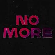 Dj Snake Zhu No More Lyric Video