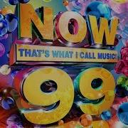 Now 99