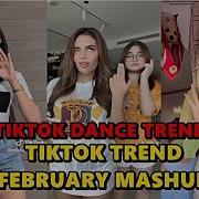 Tiktok Compilation Philippines