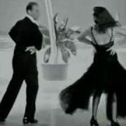 Nat King Cole Let S Face The Music And Dance